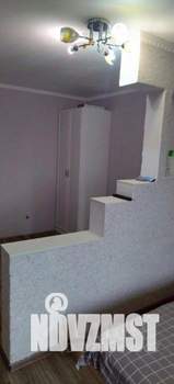 1-к квартира, на длительный срок, 37м2, 1/10 этаж