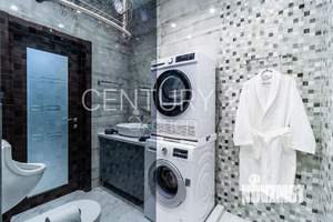 2-к квартира, на длительный срок, 101м2, 7/9 этаж