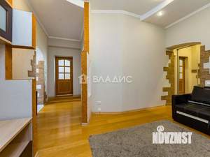 3-к квартира, на длительный срок, 78м2, 3/3 этаж