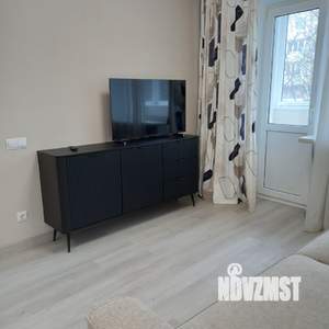 1-к квартира, посуточно, 32м2, 2/5 этаж