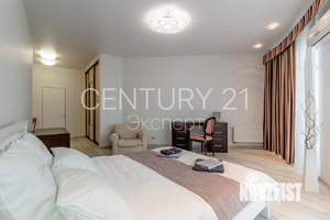 2-к квартира, на длительный срок, 101м2, 7/9 этаж