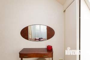 2-к квартира, посуточно, 60м2, 1/1 этаж