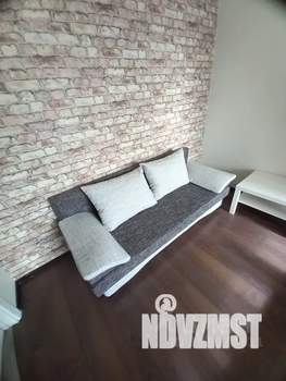 1-к квартира, посуточно, 32м2, 10/10 этаж