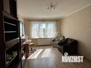 3-к квартира, на длительный срок, 75м2, 3/9 этаж