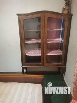 3-к квартира, на длительный срок, 75м2, 7/9 этаж