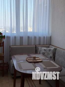 2-к квартира, посуточно, 70м2, 8/9 этаж