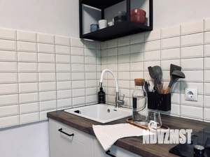 3-к квартира, посуточно, 67м2, 5/12 этаж