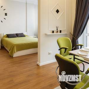 1-к квартира, на длительный срок, 47м2, 9/9 этаж