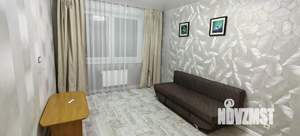 2-к квартира, на длительный срок, 59м2, 1/5 этаж