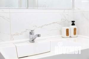 1-к квартира, посуточно, 38м2, 8/8 этаж