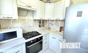 2-к квартира, на длительный срок, 54м2, 2/9 этаж