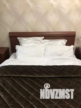 2-к квартира, посуточно, 68м2, 3/5 этаж