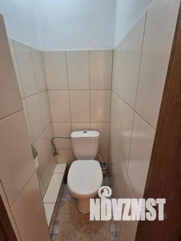 2-к квартира, посуточно, 52м2, 4/9 этаж