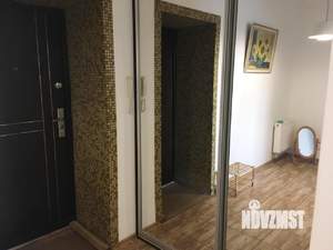 1-к квартира, на длительный срок, 37м2, 2/8 этаж