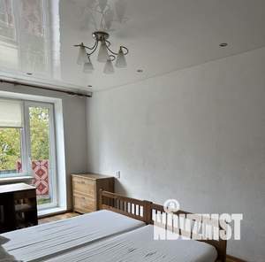 1-к квартира, на длительный срок, 30м2, 5/5 этаж