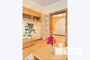 2-к квартира, посуточно, 80м2, 3/5 этаж