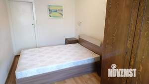 2-к квартира, на длительный срок, 45м2, 2/5 этаж