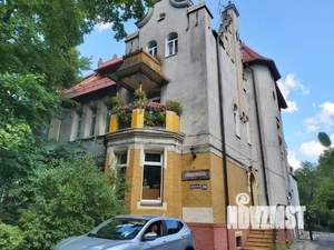 2-к квартира, посуточно, 70м2, 1/1 этаж
