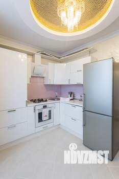 1-к квартира, на длительный срок, 33м2, 11/16 этаж