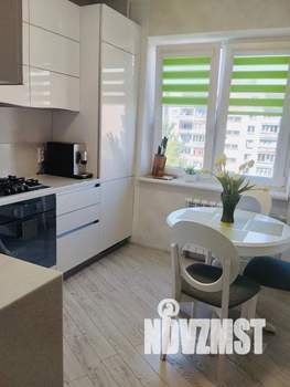 1-к квартира, посуточно, 30м2, 7/9 этаж