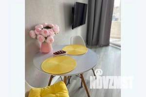 1-к квартира, посуточно, 29м2, 8/9 этаж