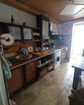 1-к квартира, на длительный срок, 30м2, 1/9 этаж