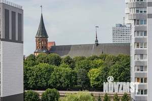 2-к квартира, посуточно, 20м2, 1/1 этаж