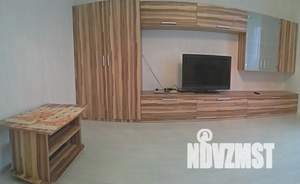 2-к квартира, на длительный срок, 70м2, 2/17 этаж
