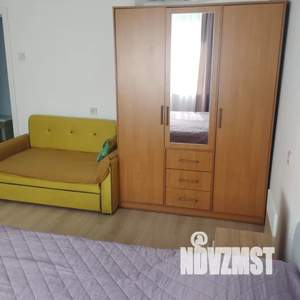 2-к квартира, посуточно, 60м2, 5/9 этаж