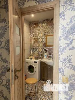 2-к квартира, на длительный срок, 58м2, 8/8 этаж