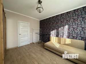 2-к квартира, на длительный срок, 53м2, 3/5 этаж