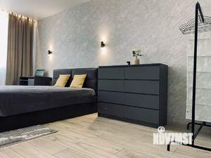 1-к квартира, на длительный срок, 47м2, 6/8 этаж