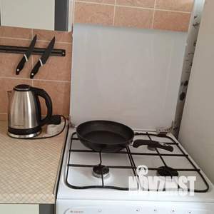 2-к квартира, посуточно, 43м2, 5/5 этаж