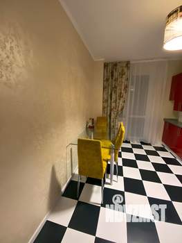 2-к квартира, на длительный срок, 67м2, 8/9 этаж