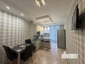 2-к квартира, на длительный срок, 75м2, 9/13 этаж