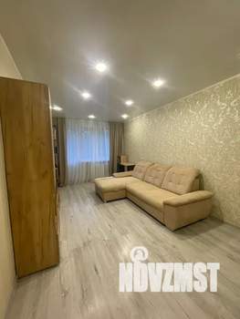 3-к квартира, посуточно, 65м2, 1/10 этаж