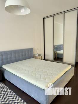 2-к квартира, на длительный срок, 78м2, 3/14 этаж