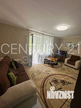 3-к квартира, на длительный срок, 64м2, 3/9 этаж