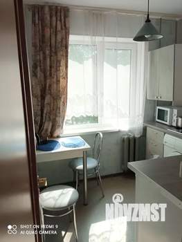 2-к квартира, посуточно, 30м2, 3/5 этаж