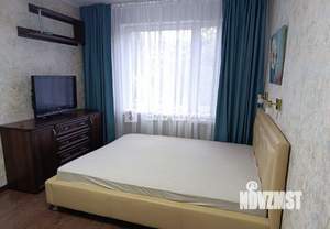 2-к квартира, на длительный срок, 48м2, 2/5 этаж