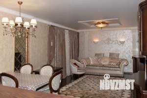 2-к квартира, посуточно, 70м2, 1/9 этаж