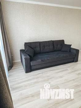 2-к квартира, посуточно, 65м2, 10/10 этаж