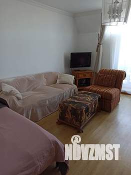 2-к квартира, посуточно, 76м2, 6/6 этаж