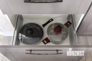 1-к квартира, посуточно, 50м2, 10/12 этаж