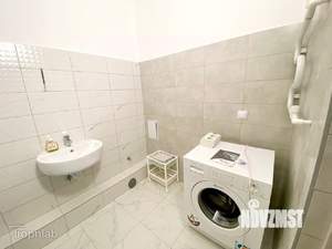 2-к квартира, на длительный срок, 69м2, 2/10 этаж