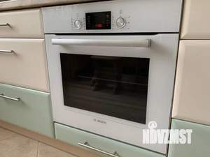 2-к квартира, посуточно, 61м2, 7/9 этаж