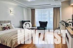 2-к квартира, посуточно, 72м2, 3/9 этаж