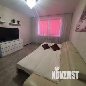 2-к квартира, посуточно, 60м2, 7/9 этаж