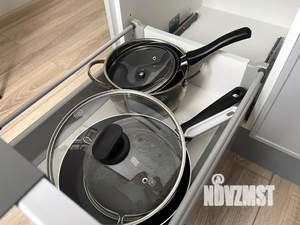 2-к квартира, посуточно, 42м2, 1/1 этаж