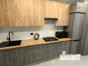2-к квартира, посуточно, 53м2, 7/10 этаж